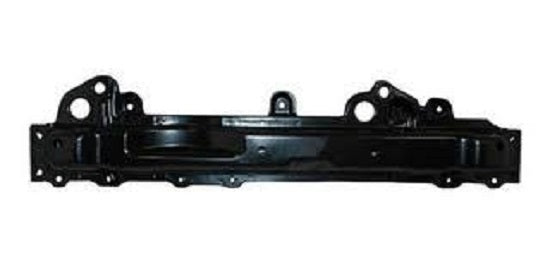 Member Front Panel Lower 58190-56B10 for Suzuki