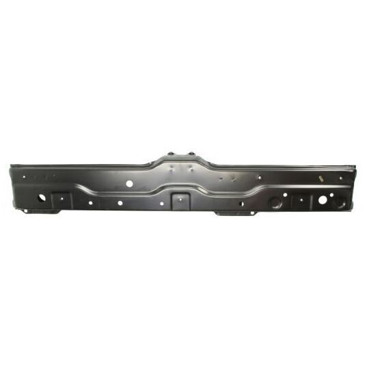Member Rdtr Support Lower 58210-63J00 for Suzuki