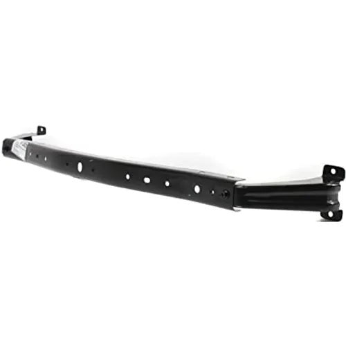 Member Front Upper 58220-65J00 for Suzuki