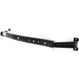 Member Front Upper 58220-65J00 for Suzuki