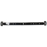 Member Front Upper 58220-65J00 for Suzuki