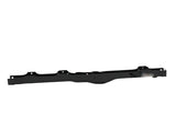 Member Hood Lock 58230-63J00 for Suzuki