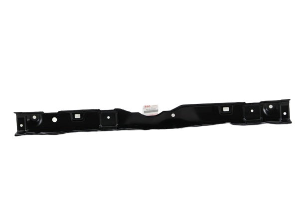 Member Hood Lock 58230-63J00 for Suzuki
