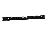 Member Hood Lock 58230-63J00 for Suzuki