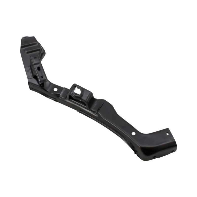 Member Lamp Support Rh 58250-63J00 for Suzuki