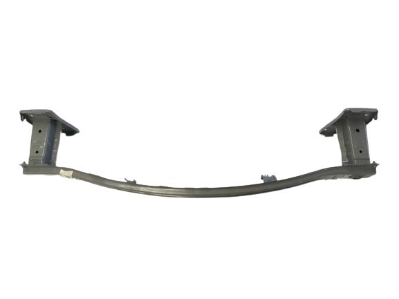 Member Front Bumper Upper 58270-71L01 for Suzuki
