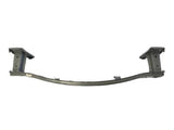 Member Front Bumper Upper 58270-71L01 for Suzuki