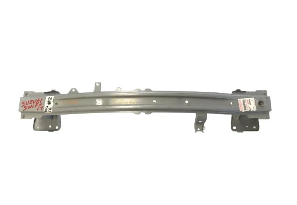 Member Front Bumper Upper 58270-71L01 for Suzuki