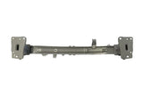 Member Front Bumper Upper 58270-71L01 for Suzuki