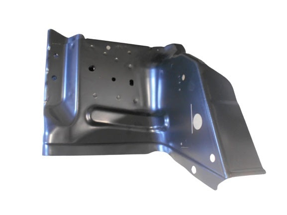 Extension Fender Apron Rh 58330-54L00 for Suzuki