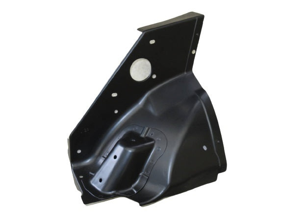 Extension Fender Apron Rh 58330-63J00 for Suzuki