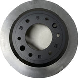 Disc Assembly-Rear Brake 584114H300 for Hyundai
