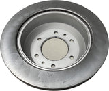 Disc Assembly-Rear Brake 584114H300 for Hyundai