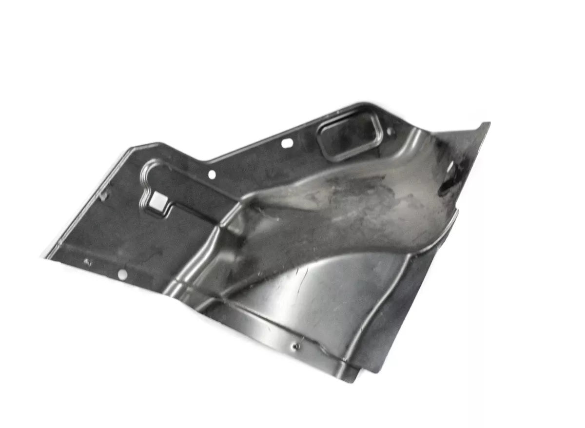 Extension Fender Apron Lh 58431-63J00 for Suzuki