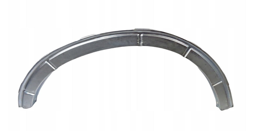 Holder Fr Fender Ext R 58622-70A10 for Suzuki