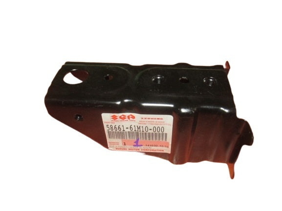 Bracket Rdtr Support Mbr 58661-61M10 for Suzuki