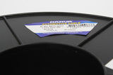 Cable Trailer 7Core 3Mm 10A 30M Narva 5873-30TC