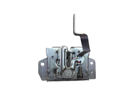 Latch-Hood 5908A108 for Mitsubishi