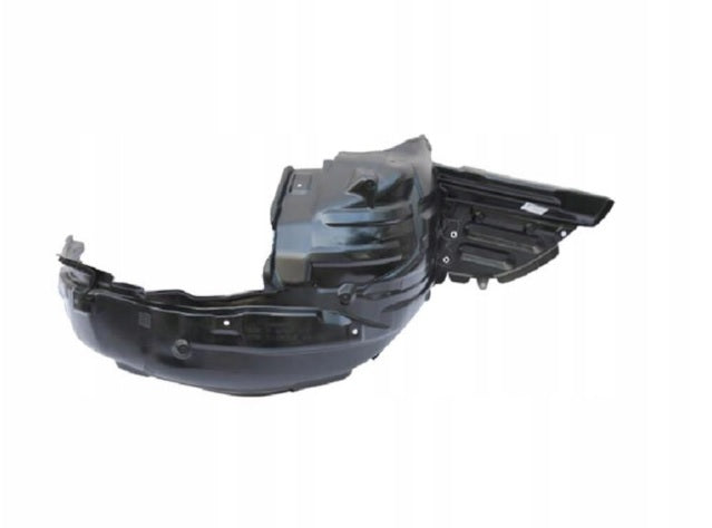 Mud Guard Assembly F Lh 59110AL070 for Subaru