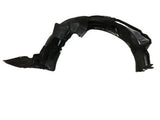 Mud Guard Assembly Front Rh 59110CA001 for Subaru