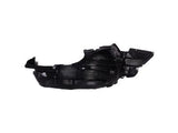 Mud Guard Assembly Front Rh 59110CA001 for Subaru