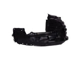 Mud Guard Assembly Front Rh 59110CA001 for Subaru