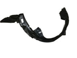 Mud Guard Assembly Front Rh 59110CA001 for Subaru
