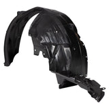 Mud Guard Assembly F Lh 59110FG031 for Subaru