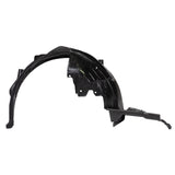 Mud Guard Assembly F Lh 59110FG031 for Subaru