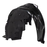 Mud Guard Assembly F Lh 59110FG031 for Subaru
