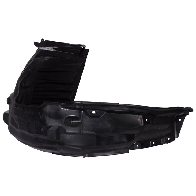 Mud Guard Assembly Fender LH 59110VA010 for Subaru