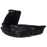 Mud Guard Assembly Fender LH 59110VA010 for Subaru