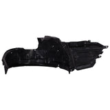Mud Guard Assembly Fender LH 59110VA010 for Subaru