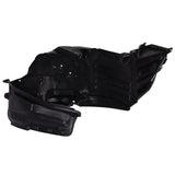 Mud Guard Assembly Fender LH 59110VA010 for Subaru