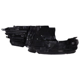 Mud Guard Assembly Fender LH 59110VA010 for Subaru