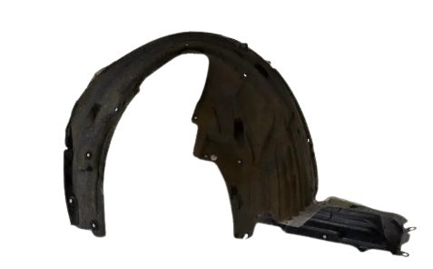 Mud Guard Front RH 59120AJ061 for Subaru