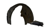 Mud Guard Front RH 59120AJ061 for Subaru