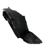 Mud Guard Front RH 59120AJ061 for Subaru
