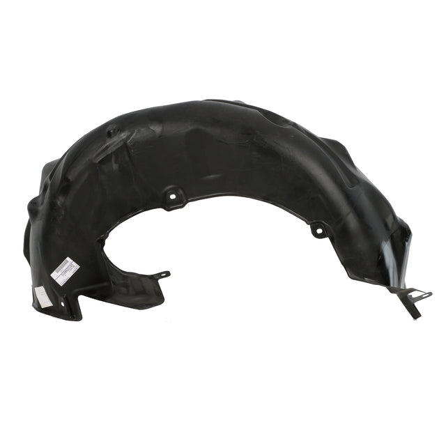 Mud Guard Rear LH 59122VA010 for Subaru