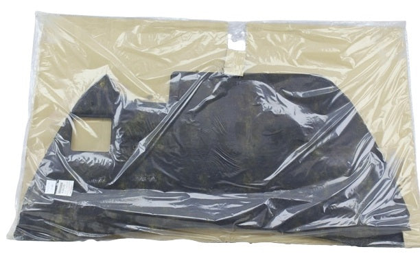 Insulator-Hood 5915A014 for Mitsubishi