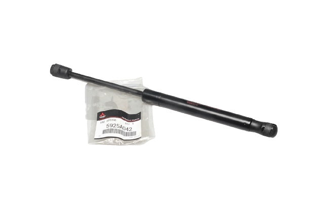 Gas Spring Trunk Lid 5925A042 for Mitsubishi