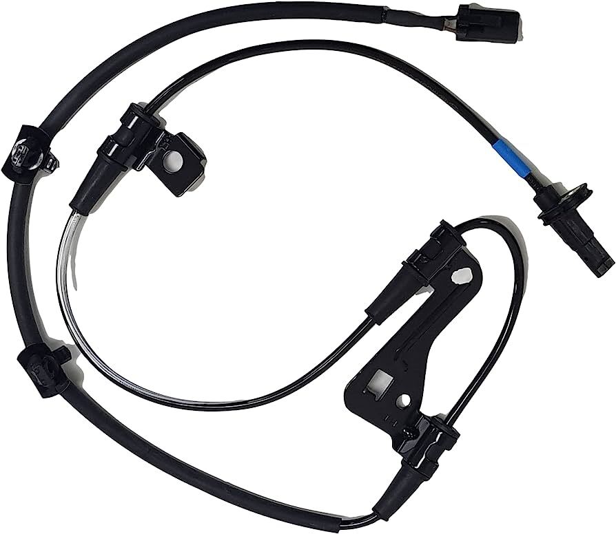 Sensor Assy-Fr Abs.Lh 59810F2300 for Hyundai