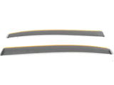 Butoir 5C6072194AHU3 for Volkswagen