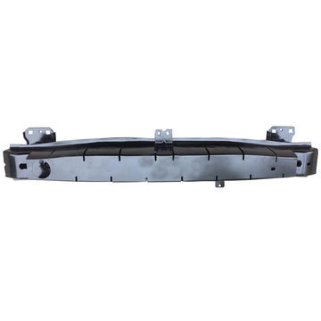 Bracket 5C6807109C for Volkswagen