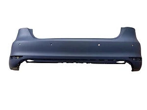 Cover 5C6807417GRU for Volkswagen