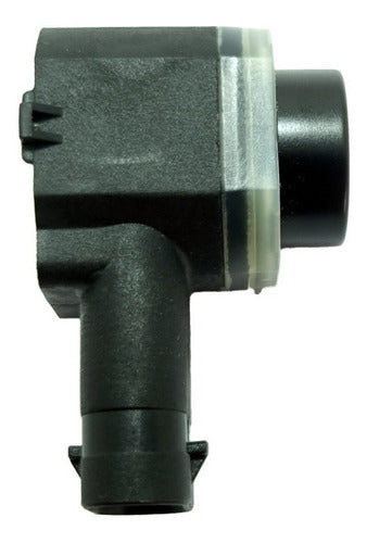 Sensor 5C6919275BGRU for Volkswagen