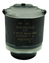 Sensor 5C6919275BGRU for Volkswagen