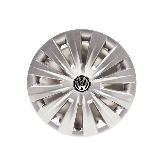Wheel Trim 5G0601147YTI for Volkswagen