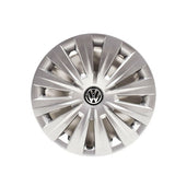 Wheel Trim 5G0601147YTI for Volkswagen