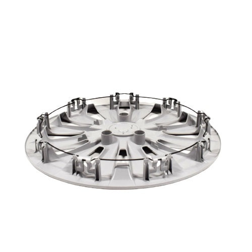 Wheel Trim 5G0601147YTI for Volkswagen